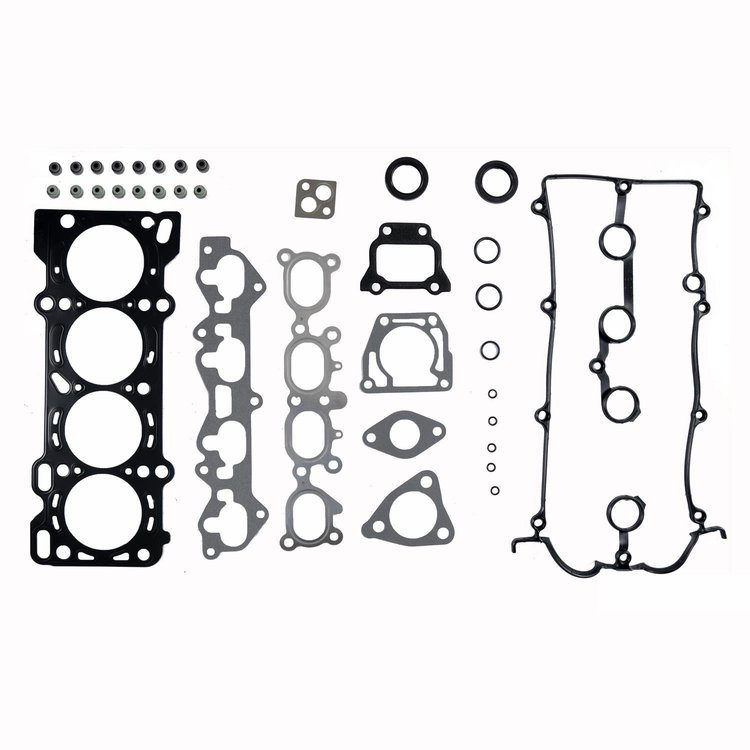 MA2.0K-4 MLS Head Gasket Set for 1993-1997 Ford, Mazda 2.0L