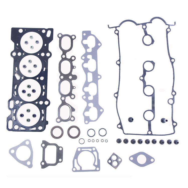 MA2.0K-5 MLS Head Gasket Set for 1998-2000 Mazda 1.8L, 2.0L