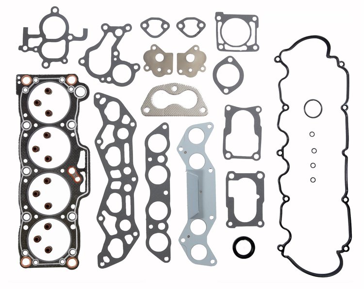 MA2.2HS-WB Engine Gasket Set for 1988-1992 Mazda 2.2L