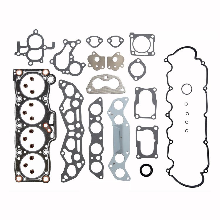 MA2.2K-1 Head Gasket Set for 1988-1992 Ford, Mazda 2.2L