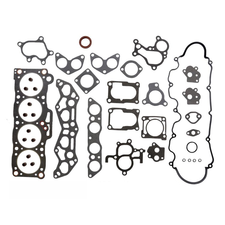 MA2.2K-2 Head Gasket Set for 1988-1992 Ford, Mazda 2.2L