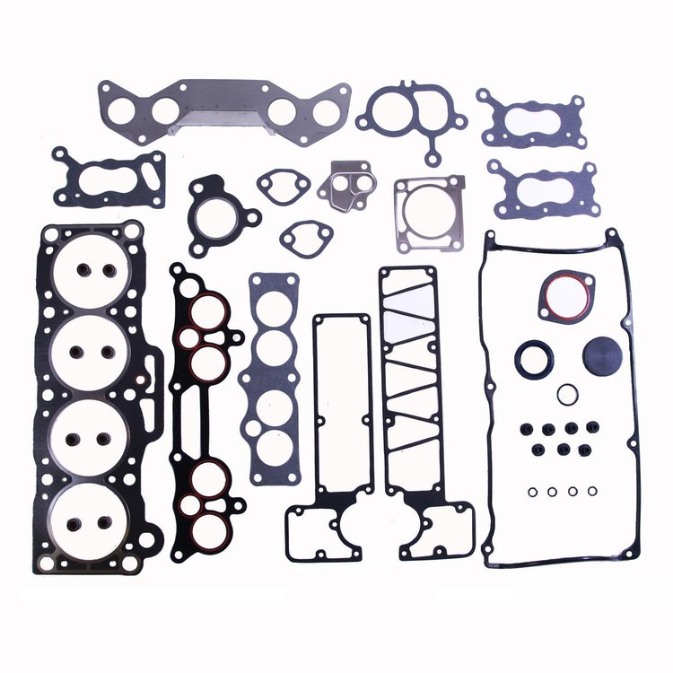 MA2.2K-3 Head Gasket Set for 1987-1993 Mazda 2.2L