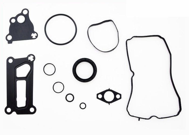 MA2.3CS-B Engine Gasket Set for 2006-2013 Mazda 2.3L, 2.5L