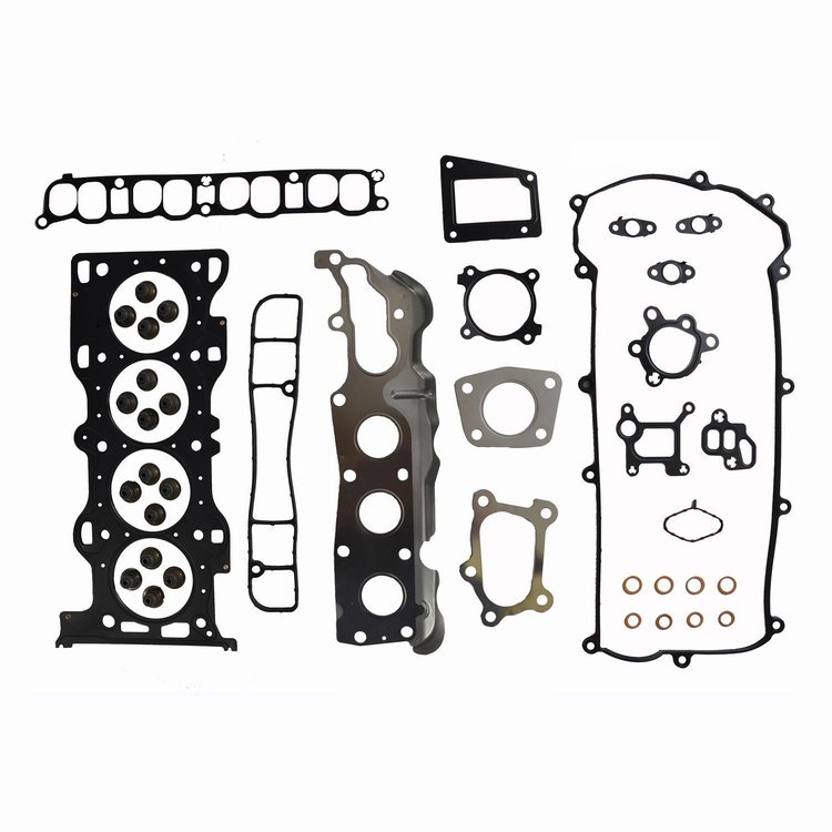 MA2.3K-2 MLS Head Gasket Set for 2006-2013 Mazda 2.3L