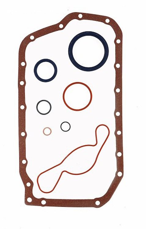 MA2.5CS-A Engine Gasket Set for 1993-2002 Ford, Mazda 2.5L