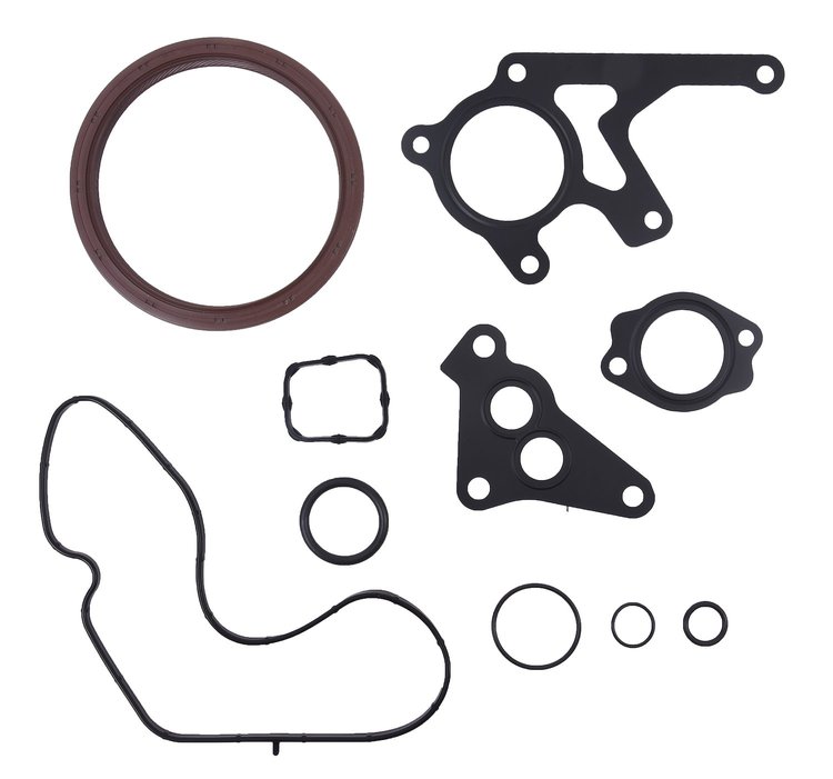 MA2.5CS-B Lower Gasket Set for 2014-2019 Mazda 2.5L