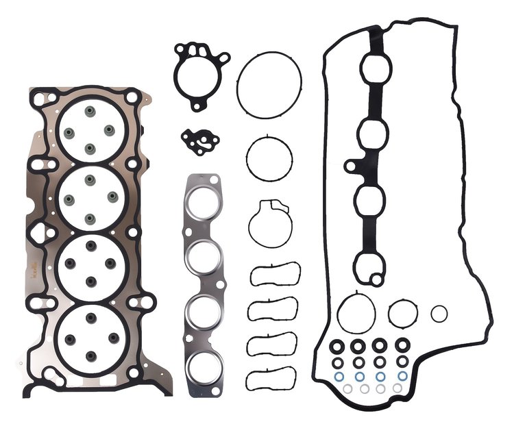 MA2.5HS-B Head Gasket Set for 2014-2019 Mazda 2.5L