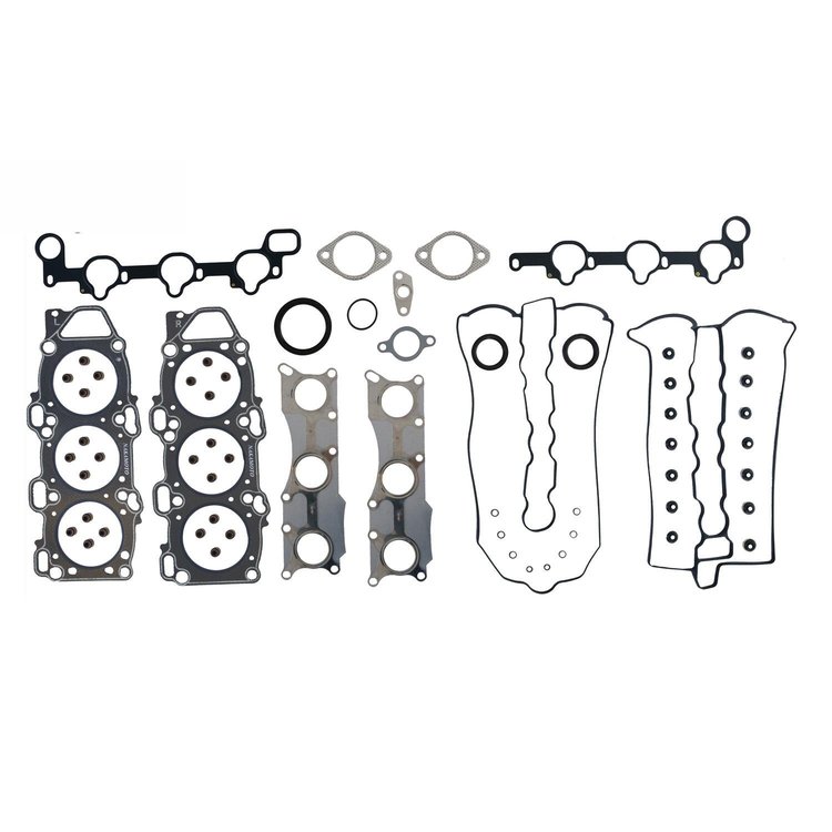 MA3.0HS-C Engine Gasket Set for 1992-1995 Mazda 3.0L