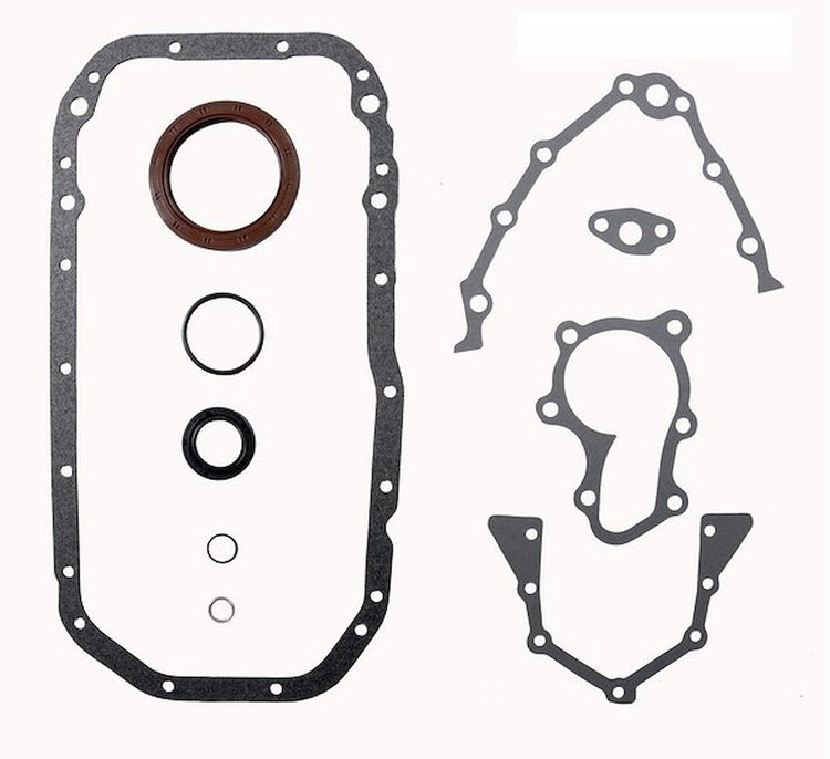 MI1.5CS-A Engine Gasket Set for 1997-2002 Mitsubishi 1.5L