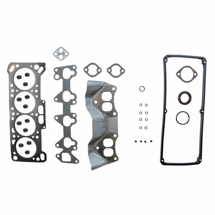 MI1.5K-2 Head Gasket Set for 1991 Dodge 1.5L