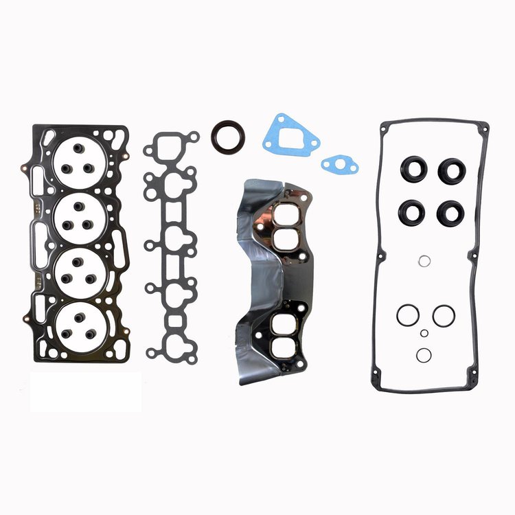 MI1.5K-3 Head Gasket Set for 1997-2002 Mitsubishi 1.5L