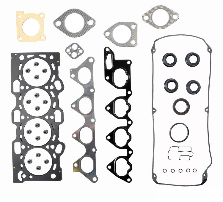 MI1.8HS-B Engine Gasket Set for 1997-2002 Mitsubishi 1.8L