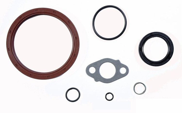 MI2.0CS-B Engine Gasket Set for 2002-2007 Mitsubishi 2.0L