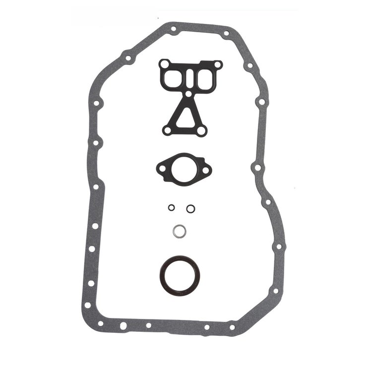 MI2.0CS-C Lower Gasket Set for 2008-2015 Mitsubishi 2.0L