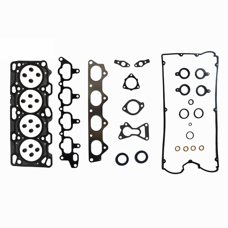 MI2.0HS-G MLS Engine Gasket Set for 2003-2006 Mitsubishi 2.0L