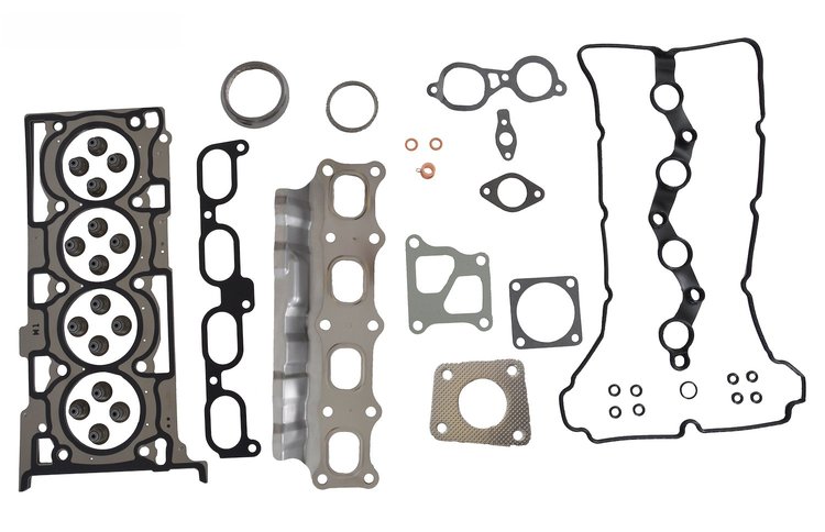 MI2.0HS-HWB Head Gasket Set for 2008-2015 Mitsubishi 2.0L