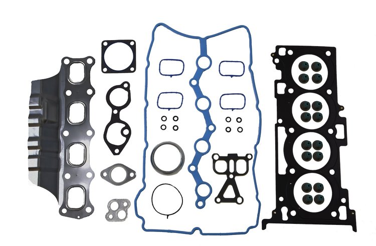 MI2.0HS-J Engine Gasket Set for 2011-2020 Mitsubishi 2.0L