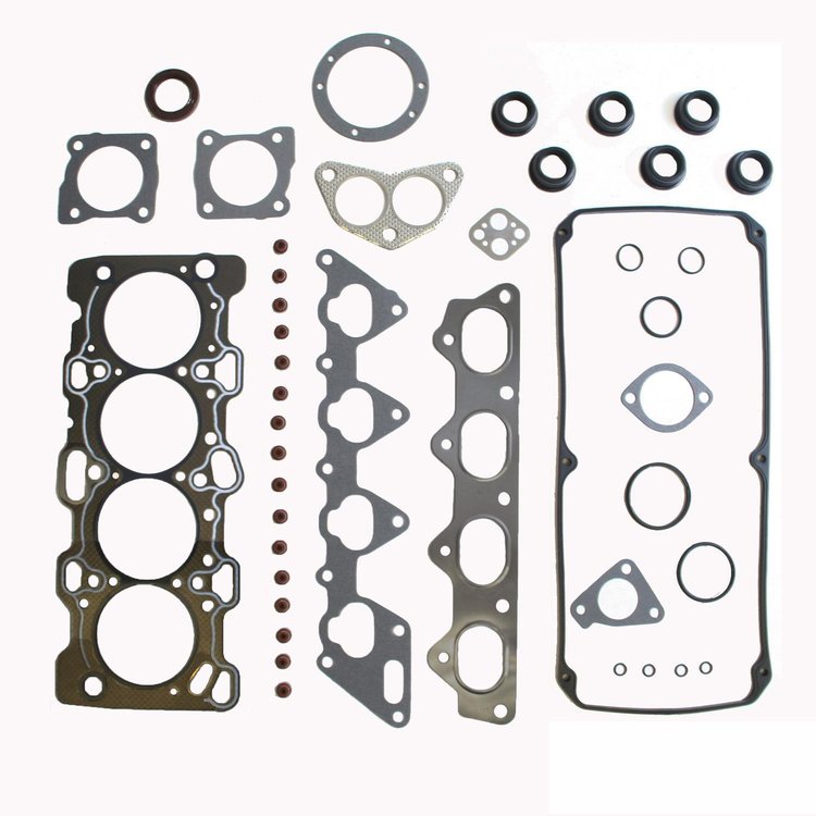MI2.0K-1 Head Gasket Set for 1993-1996 Eagle 2.4L
