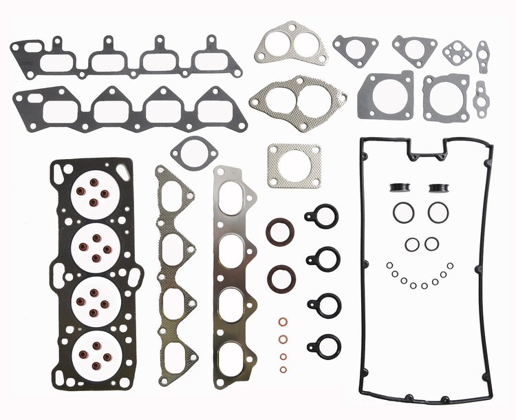 MI2.0K-2 Head Gasket Set for 1993-1998 Eagle 2.0L