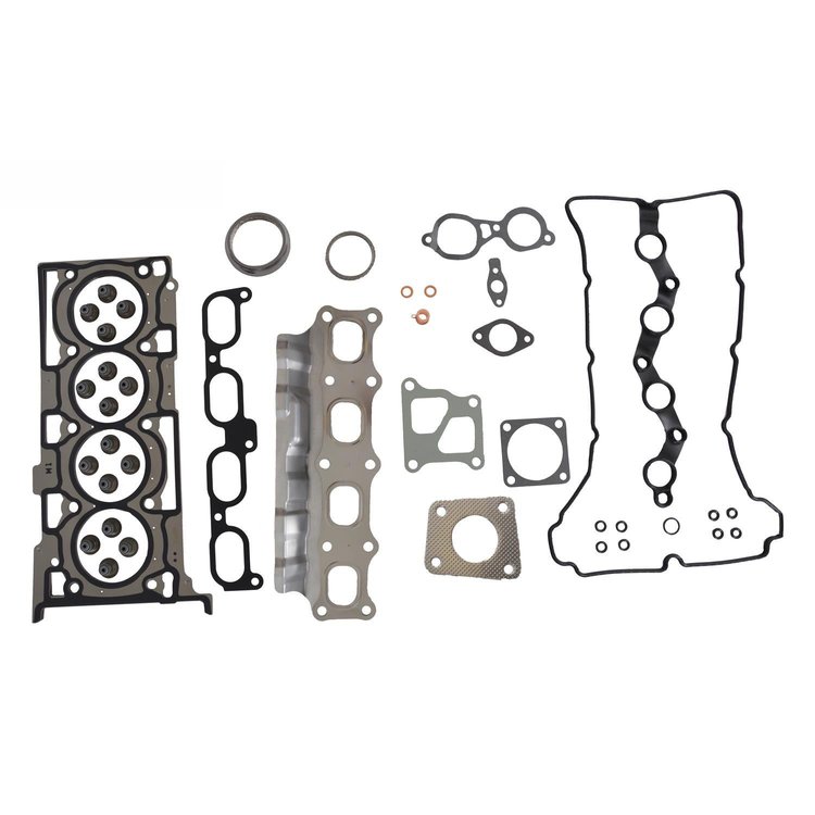 MI2.0K-6 Engine Gasket Set for 2008-2015 Mitsubishi 2.0L