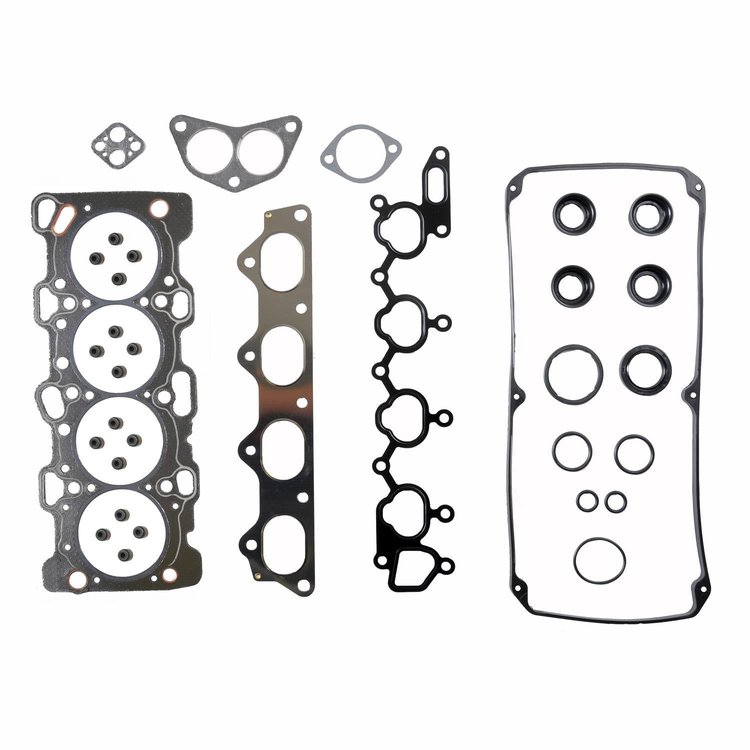 MI2.4HS-B Engine Gasket Set for 1997-1999 Mitsubishi 2.4L