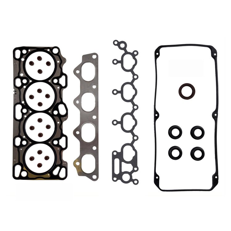 MI2.4HS-C MLS Engine Gasket Set for 2002-2005 Chrysler, Dodge 2.4L