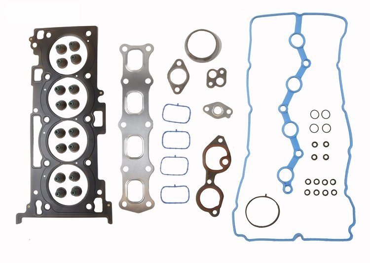 MI2.4HS-E Engine Gasket Set for 2008-2013 Mitsubishi 2.4L