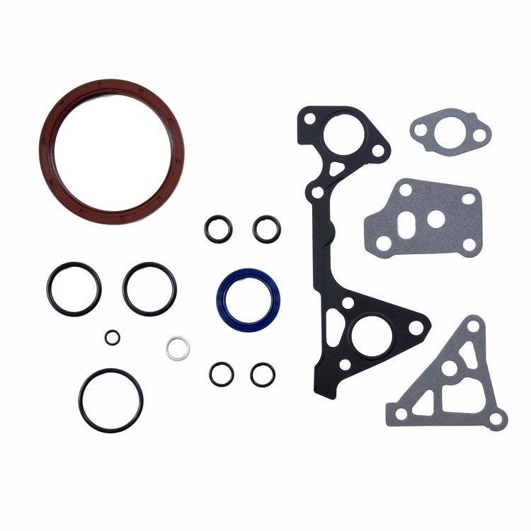 MI3.0CS-D Engine Gasket Set for 2001-2005 Chrysler, Dodge 3.0L