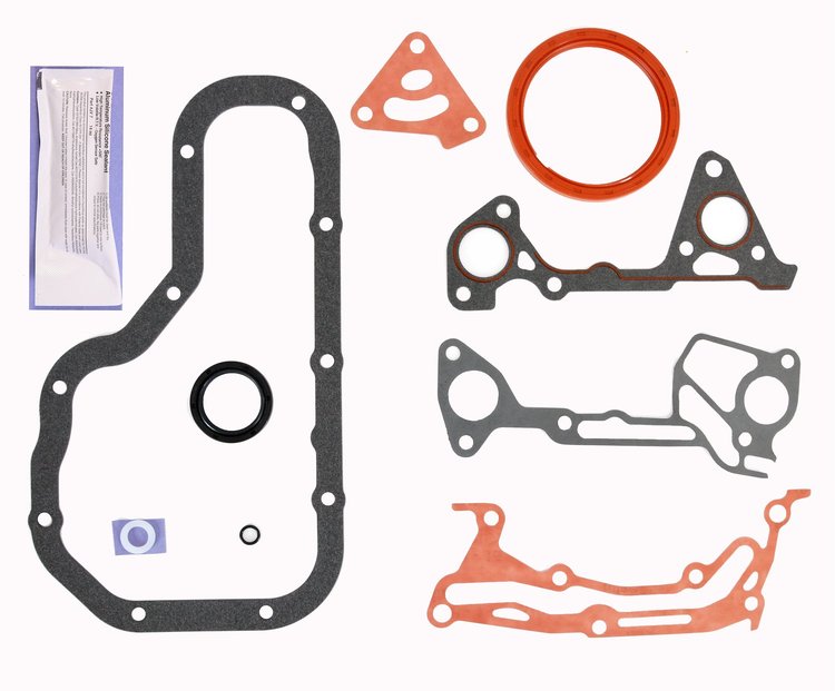 MI3.0CS-E Lower Gasket Set for 1995-1996 Mitsubishi 3.0L