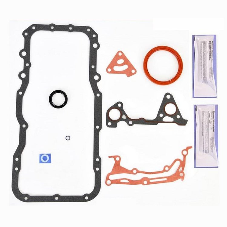MI3.0CS-F Lower Gasket Set for 1997-2000 Mitsubishi 3.0L