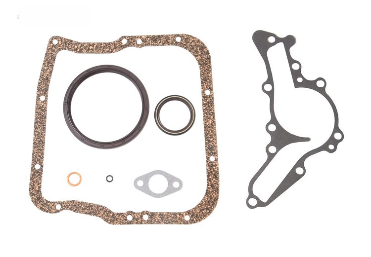 MI3.0CS-G Lower Gasket Set for 2007-2020 Mitsubishi 3.0L