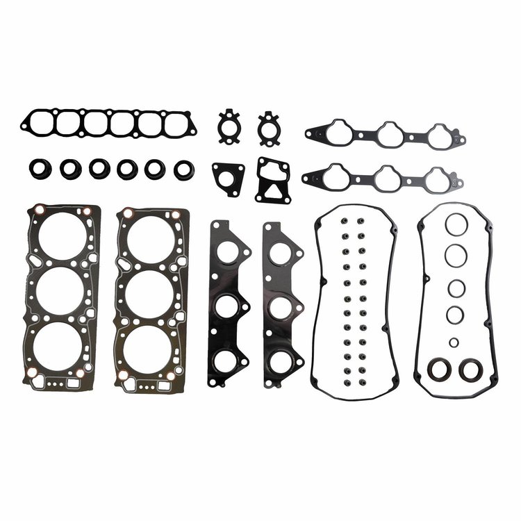 MI3.0HS-B Engine Gasket Set for 1995-1998 Mitsubishi 3.0L