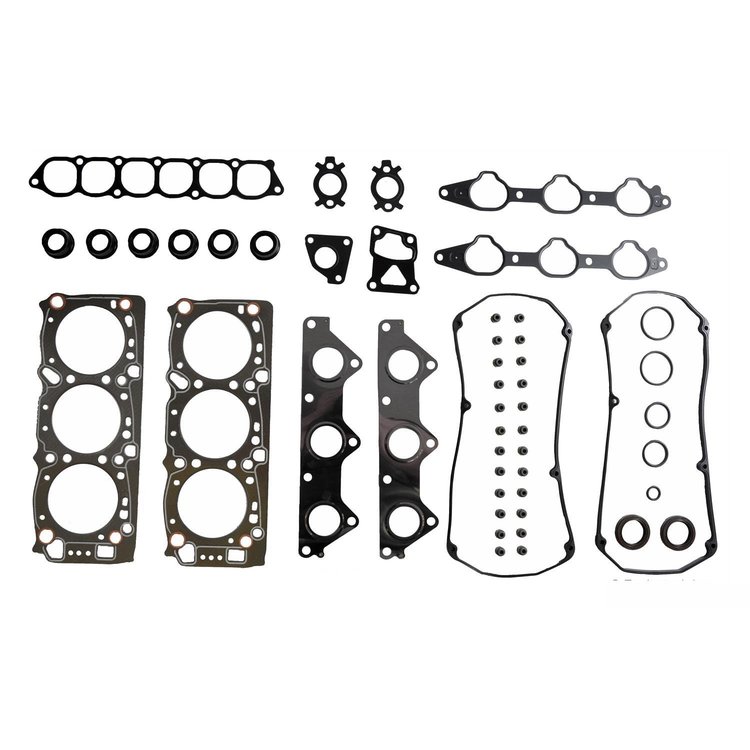 MI3.0K-2 Head Gasket Set for 1997-1998 Mitsubishi 3.0L
