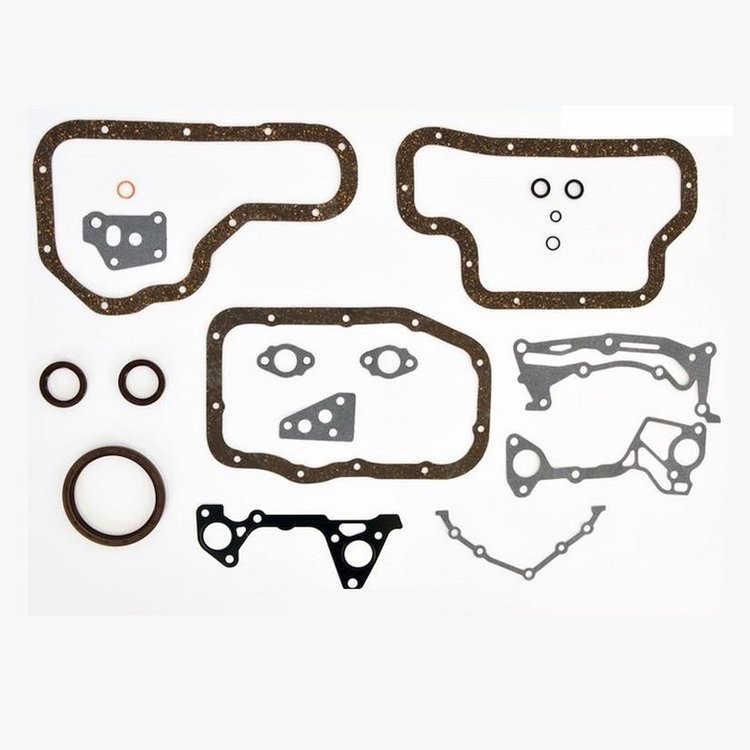 MI3.5CS-C Lower Gasket Set for 1997-2002 Mitsubishi 3.5L