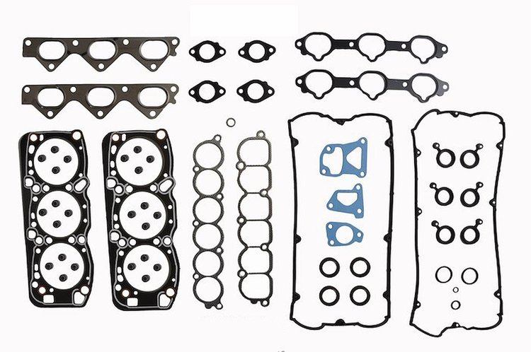 MI3.5HS-A Engine Gasket Set for 1994-1996 Mitsubishi 3.5L