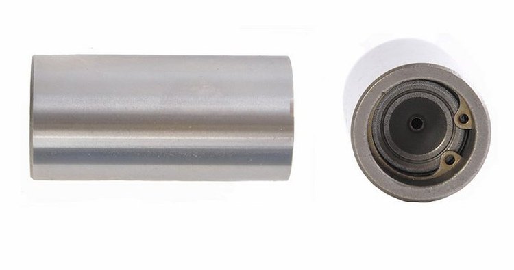 MT937-4 Hydraulic Lifter Set for 1963-1971 Chrysler, Dodge 7.0L