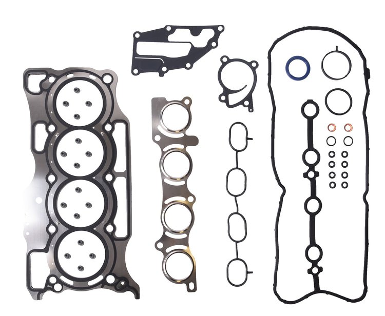NI1.6HS-A Head Gasket Set for 2012-2018 Nissan 1.6L