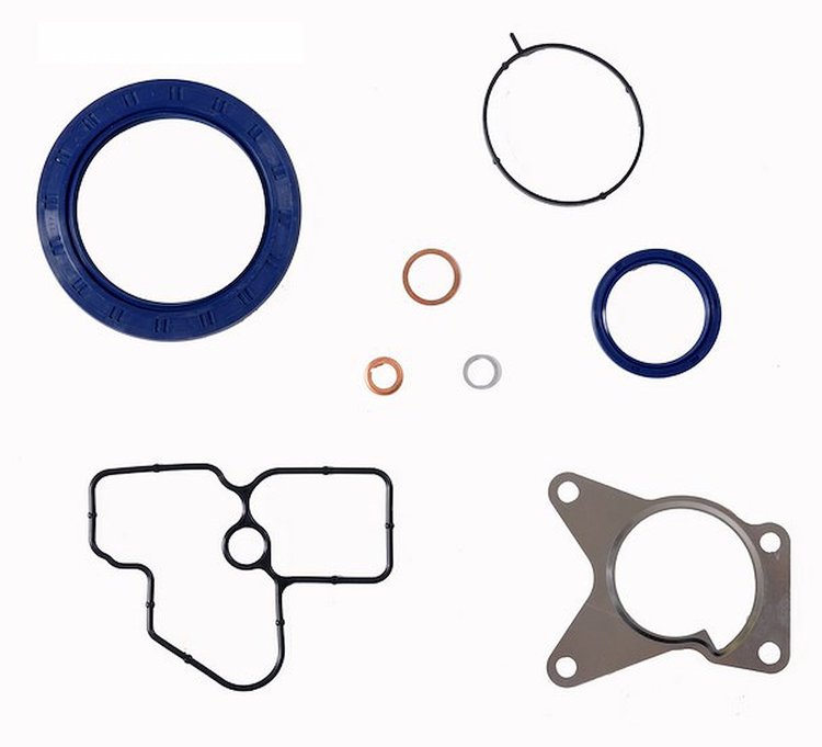 NI2.0CS-A Engine Gasket Set for 2007-2014 Nissan 1.8L, 2.0L