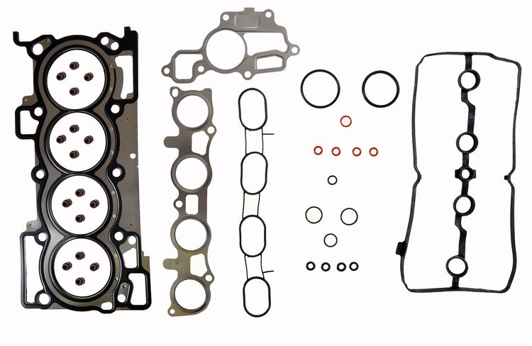 NI2.0HS-BWB Engine Gasket Set for 2007-2012 Nissan 1.8L, 2.0L