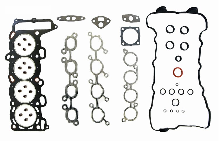 NI2.0HS Engine Gasket Set for 1991-1994 Nissan, INFINITI 2.0L