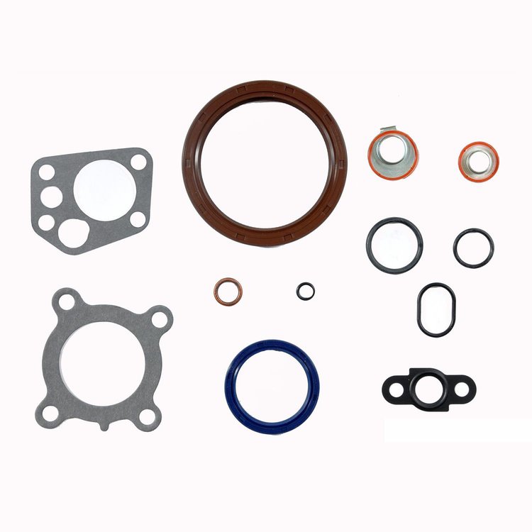 NI2.4CS-E Engine Gasket Set for 1998-2004 Nissan 2.4L