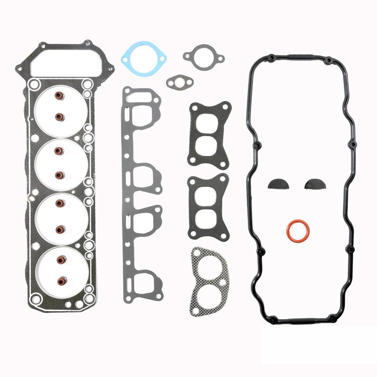 NI2.4HS-C Engine Gasket Set for 1983-1989 Nissan 2.4L