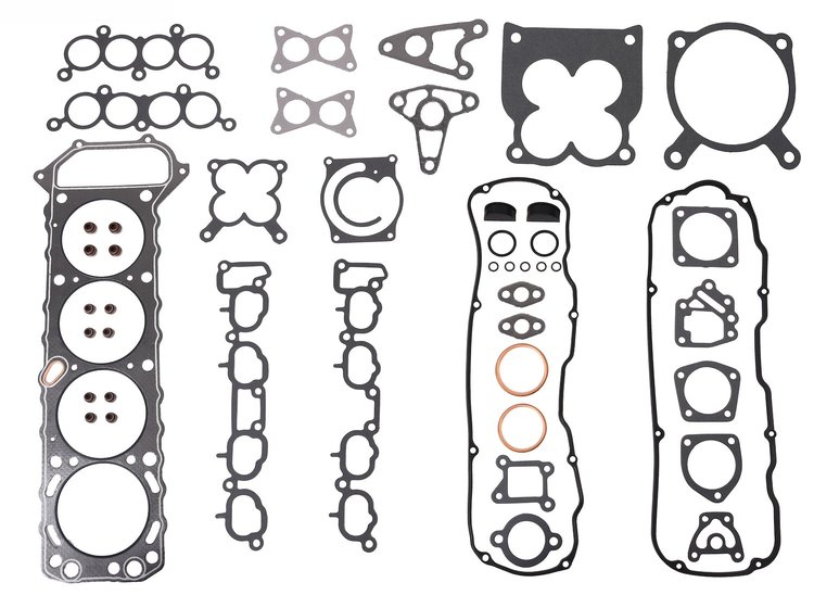 NI2.4HS-F Engine Gasket Set for 1995-1997 Nissan 2.4L