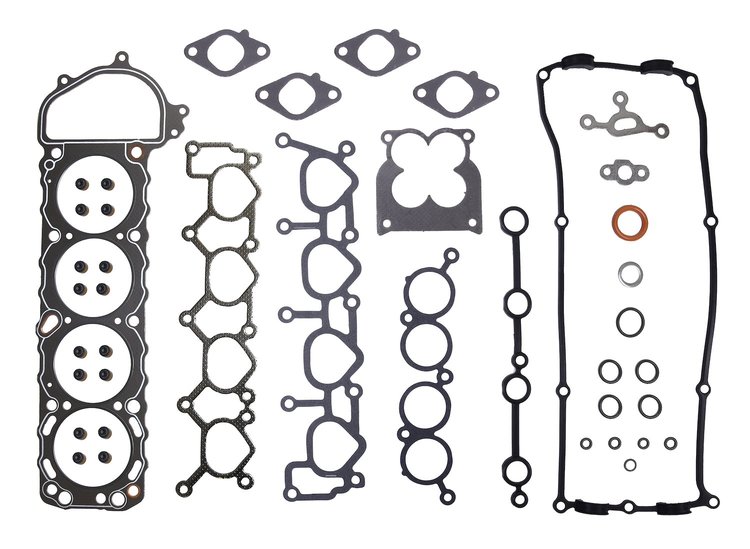 NI2.4HS-H Engine Gasket Set for 1995-1998 Nissan 2.4L