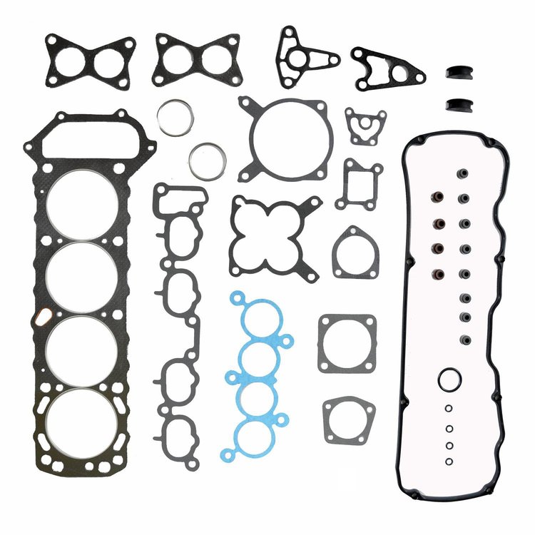 NI2.4K-1 Head Gasket Set for 1989-1994 Nissan 2.4L