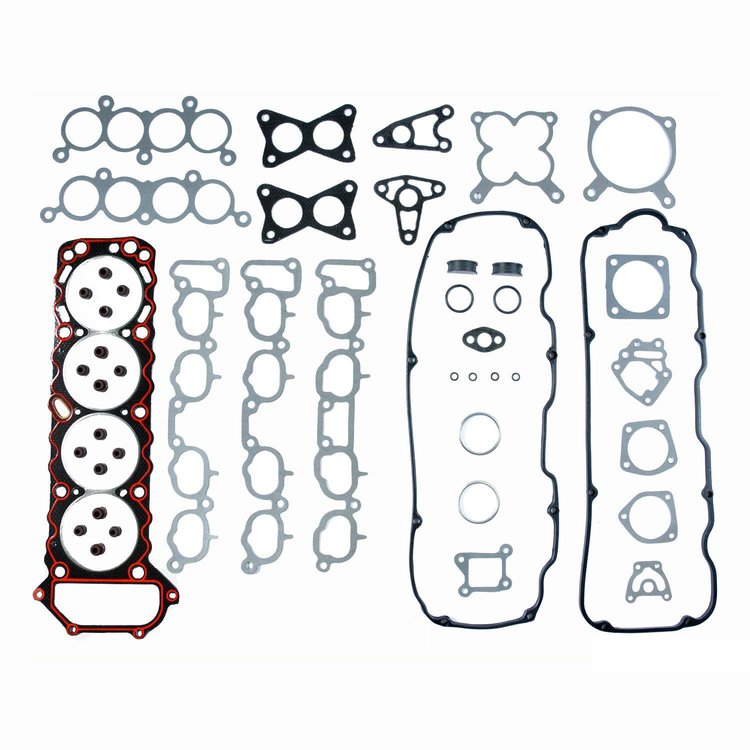 NI2.4K-3 Head Gasket Set for 1995-1997 Nissan 2.4L
