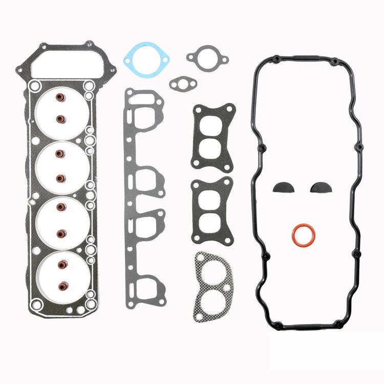 NI2.4K-4 Head Gasket Set for 1983-1989 Nissan 2.4L