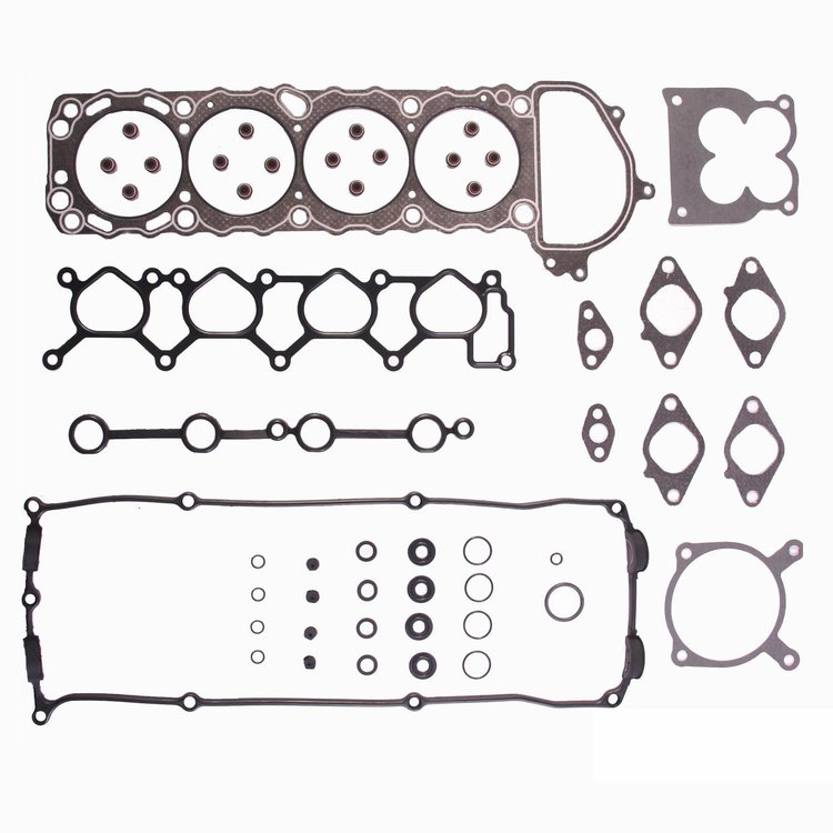 NI2.4K-6 Head Gasket Set for 1998-2004 Nissan 2.4L