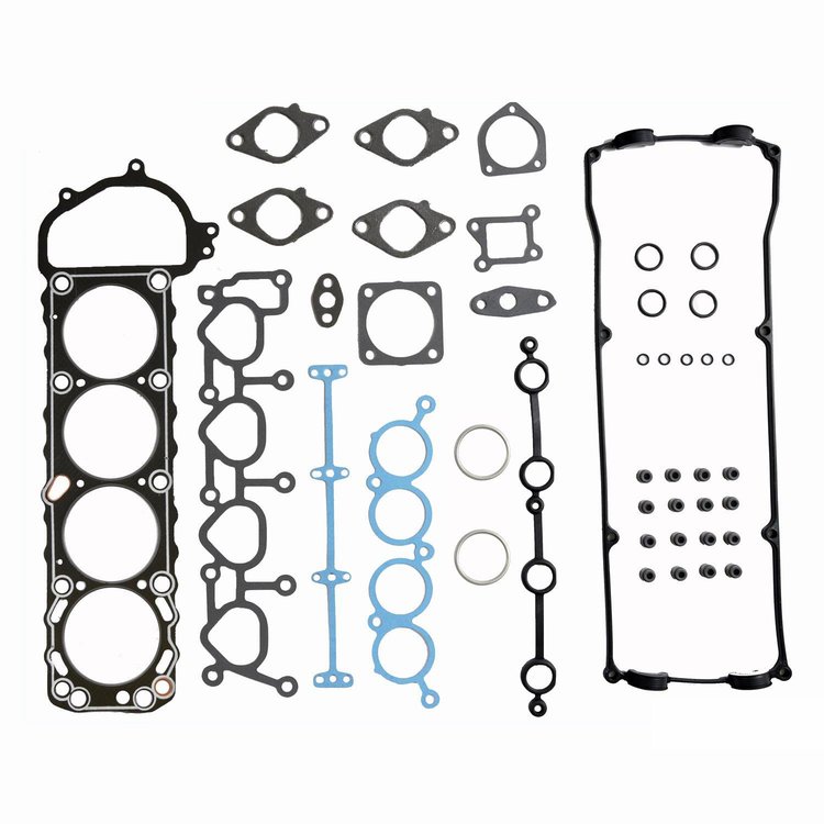 NI2.4K-7 Head Gasket Set for 1991-1994 Nissan 2.4L