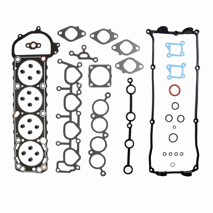 NI2.4K-8 Head Gasket Set for 1995-1998 Nissan 2.4L